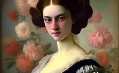 俄罗斯6囚暴劫2狱警被击毙